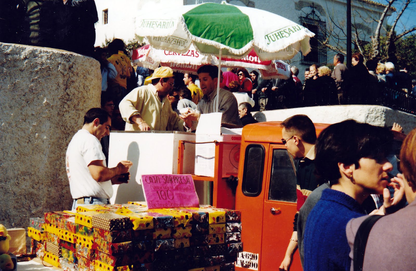 slideshow image